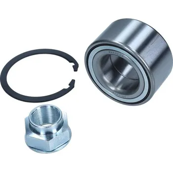 Sada ložisek kol MAXGEAR 33-1356