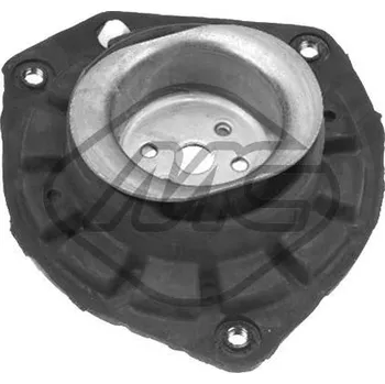 Ložisko pružné vzpěry Metalcaucho 48924