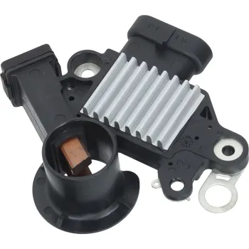 Alternátor Regulátor generátoru HC-Cargo F 032 335 754