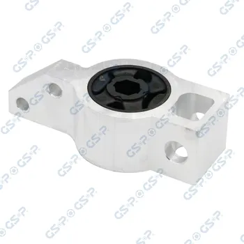 Zavěšení kol Uložení, řídicí mechanismus GSP 510334