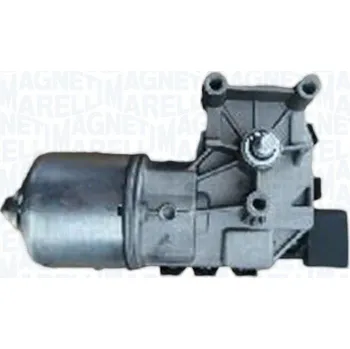 Motorek stěrače a odstřikovače Motor stěračů MAGNETI MARELLI 064350005010