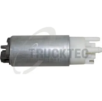Palivové čerpadlo Palivové čerpadlo TRUCKTEC AUTOMOTIVE 02.38.129