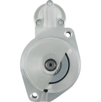 Startér Startér AS-PL S0266