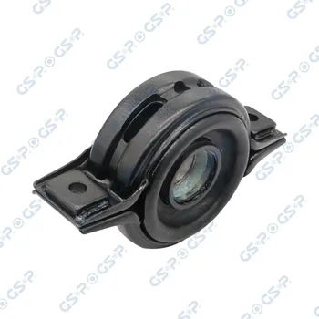 Uložení, kloubový hřídel GSP 514819