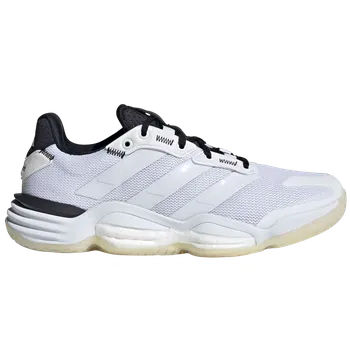 Dámská obuv Indoorové boty adidas Stabil 16 Women kj3657 Velikost 41,3 EU | 7,5 UK | 9 US | 25,5 CM