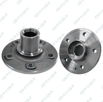 Náboj kola GSP 9430017