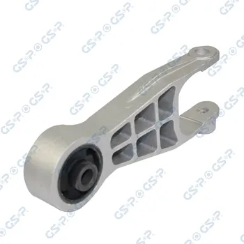 Motor automobilu Zavěšení motoru GSP 513374