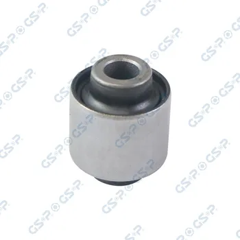 Autodíl Uložení, řídicí mechanismus GSP 516617