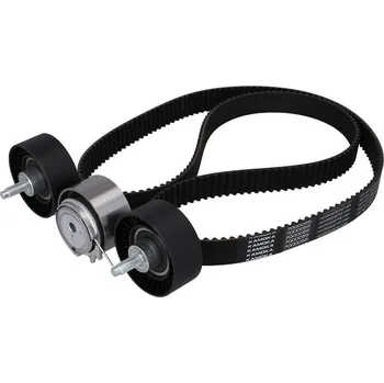 Sada rozvodového řemene KAMOKA 7001065