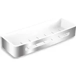 NOVASERVIS Police Novaservis sprchová, velká, nerez, 65585,4 65585,4