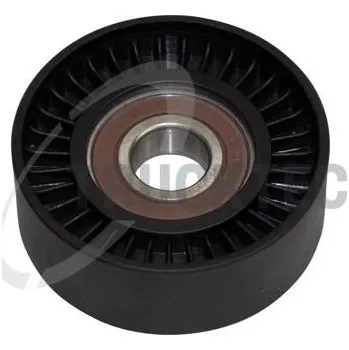 Napínací kladka, žebrovaný klínový řemen TRUCKTEC AUTOMOTIVE 02.19.187
