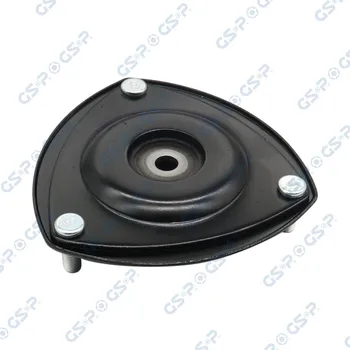 Ložisko pružné vzpěry GSP 514223