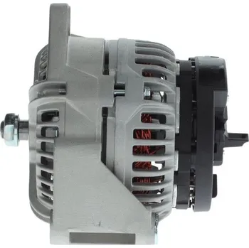 Alternátor Generátor BOSCH 1 986 A00 918