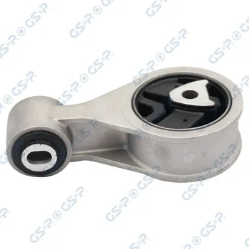 Motor automobilu Zavěšení motoru GSP 519046