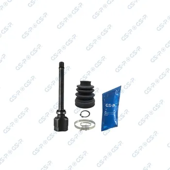 Sada kloubů, hnací hřídel GSP 602182