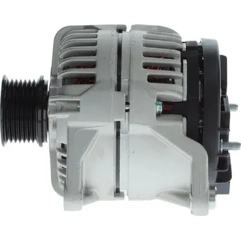 Alternátor Generátor BOSCH 1 986 A00 786