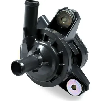 Vodní pumpa motoru Doplňovací vodní čerpadlo (okruh chladicí vody) HEPU AP8309