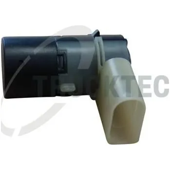 Parkovací asistent Parkovací senzor TRUCKTEC AUTOMOTIVE 07.42.086