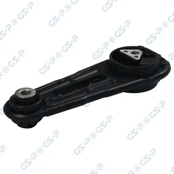 Motor automobilu Zavěšení motoru GSP 520217