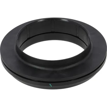 Valivé ložisko, ložisko pružné vzpěry MONROE MK347