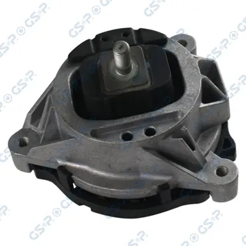 Motor automobilu Zavěšení motoru GSP 531462
