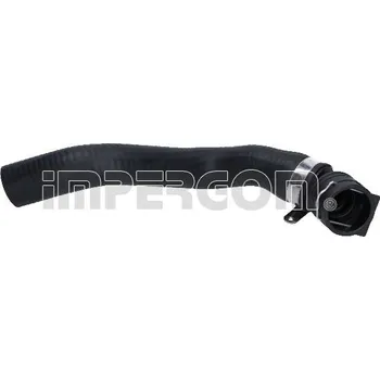 Hadička topení ORIGINAL IMPERIUM 221722