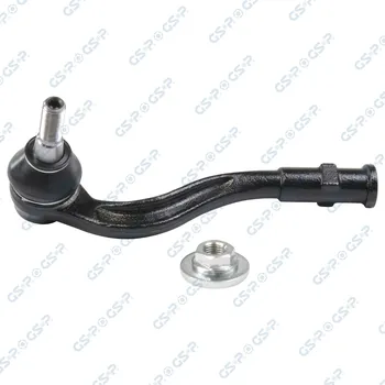 Autodíl Hlava příčného táhla řízení GSP S071632