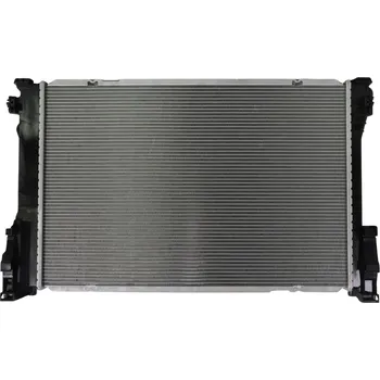 Chladič motoru Chladič, chlazení motoru KAMOKA 7700253