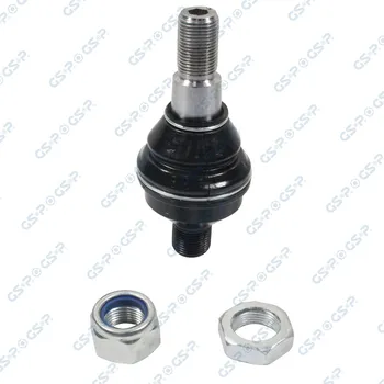 Podpora-/ Kloub GSP S080862