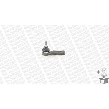 Táhlo řízení Hlava příčného táhla řízení MONROE L25123