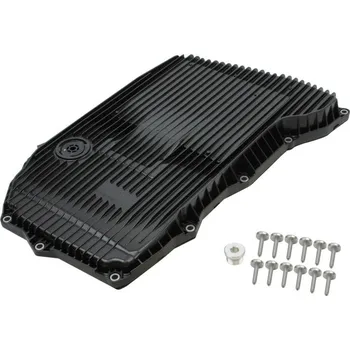 Hydraulický filtr Sada hydraulického filtru, automatická převodovka MAXGEAR 26-1733