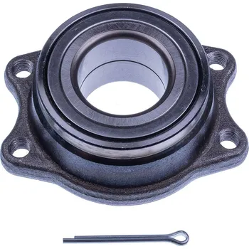 Sada ložisek kol DENCKERMANN W413937