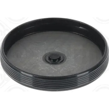 Autodíl Těsnění, dvouspojková převodovka ELRING 914.070