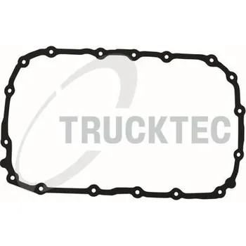 Olejová vana Těsnění, olejová vana automatické převodovky TRUCKTEC AUTOMOTIVE 08.25.038