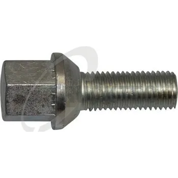 Opravná sada podvozku a pohonu kol Šroub kola TRUCKTEC AUTOMOTIVE 02.33.002