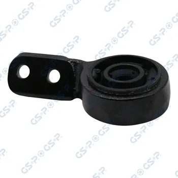 Zavěšení kol Uložení, řídicí mechanismus GSP 518073