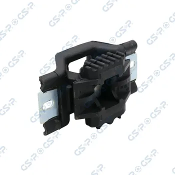 Motor automobilu Zavěšení motoru GSP 517191