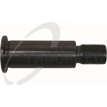 Rozvod motoru Klikový čep, páka napínací kladky TRUCKTEC AUTOMOTIVE 02.19.120