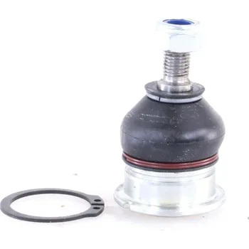 Podpora-/ Kloub MONROE L10537