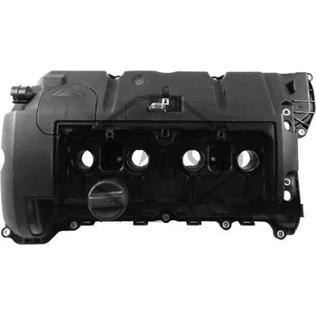 Kryt motoru Kryt hlavy válce Metalcaucho 35609