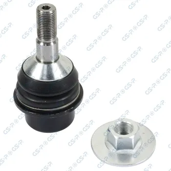 Podpora-/ Kloub GSP S080674