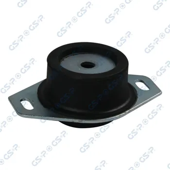 Motor automobilu Zavěšení motoru GSP 513398