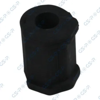 Stabilizátor nápravy Držák, Příčný stabilizátor GSP 516857