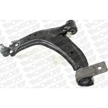 Řídicí páka, zavěšení kol MONROE L28510