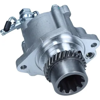 Vakuové čerpadlo Vakuové čerpadlo, brzdový systém MAXGEAR 44-0077