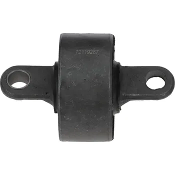 Zavěšení, tělo nápravy MOOG HY-SB-14679