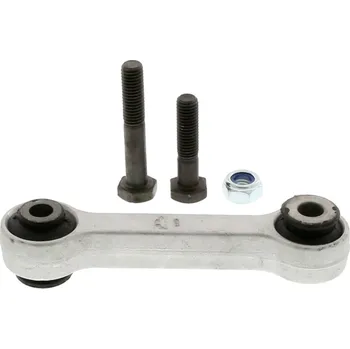 Zavěšení kol Tyč/vzpěra, stabilizátor MOOG AU-LS-8044