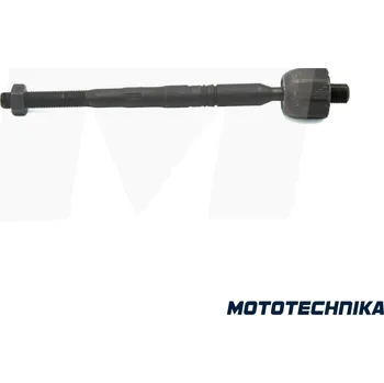 Táhlo řízení Axiální kloub, příčné táhlo řízení MOTOTECHNIKA 04-DBO-08