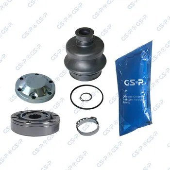 Sada kloubů, hnací hřídel GSP 635006