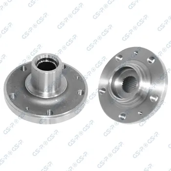 Náboj kola GSP 9428036